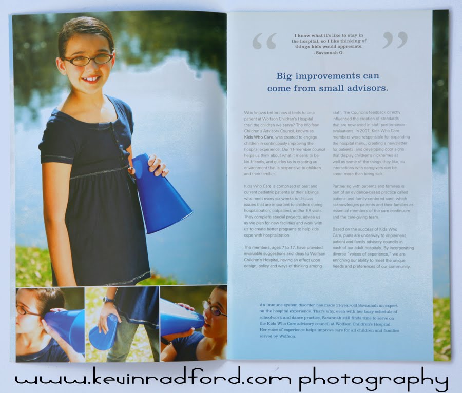 Baptist Hospital Jacksonville