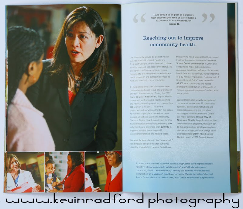 Baptist Hospital Jacksonville