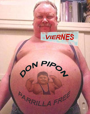 Royo Leo Jimenez DON+PIPON