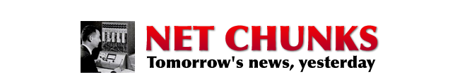 Net Chunks