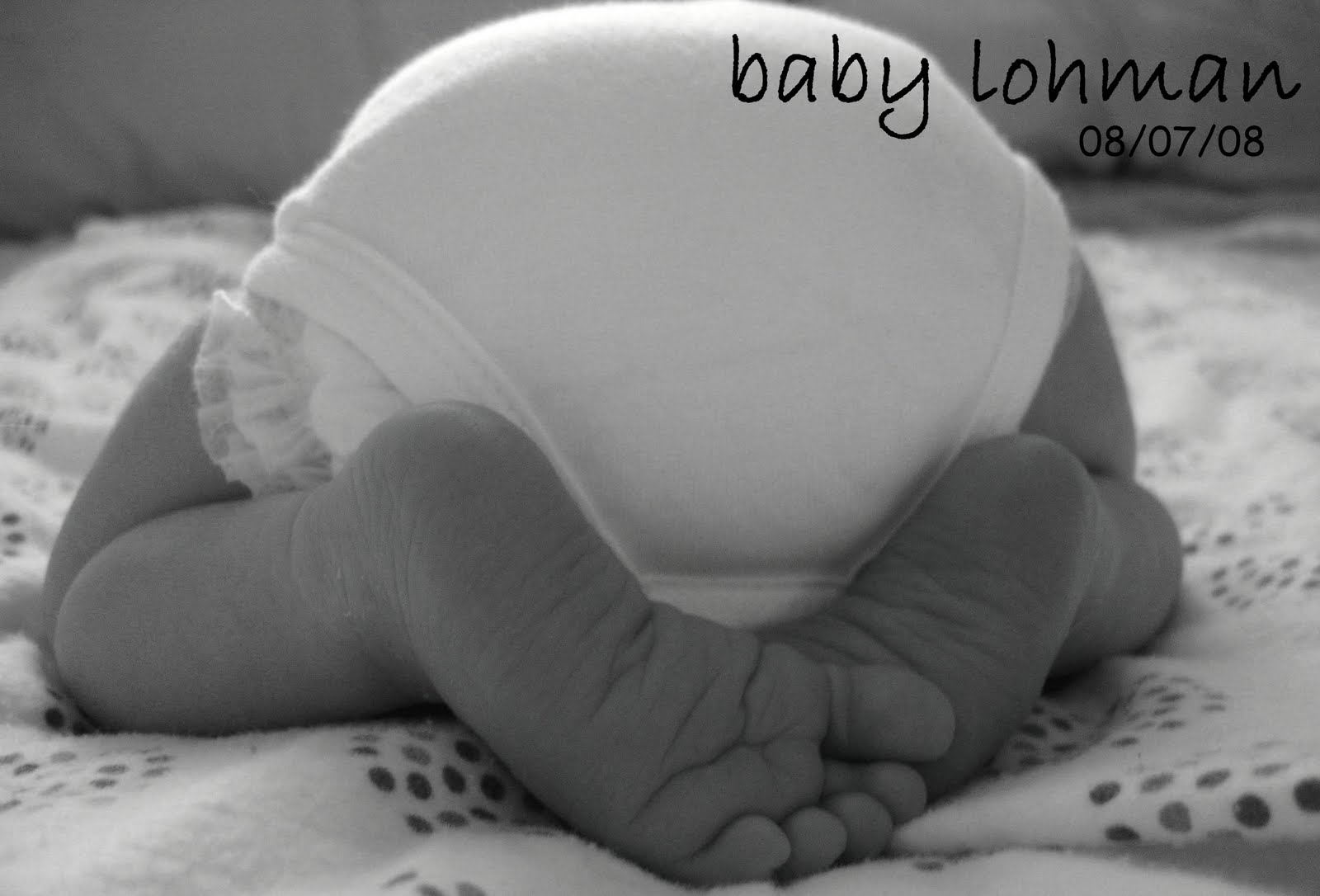 [baby+lohman.jpg]
