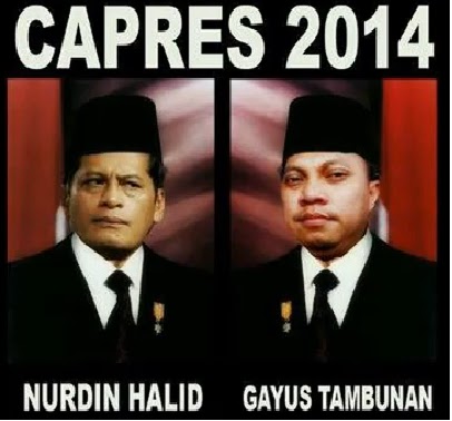 92 Gambar Gambar Lucu Presiden Terbaik 92 Gambar Gambar Lucu Presiden Terbaik