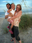 Me & My Loves