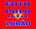 AUTOR DO BLOG - FOTO POLO