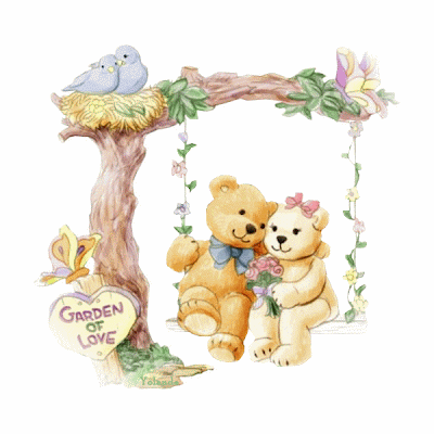 This is the lovely pooh cute teddy bear Wallpaper, Background,