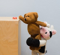 Thomas Fuller,  Amigos,  Ajuda  , Socorre, Frase de Amizade, Orkut, Msn