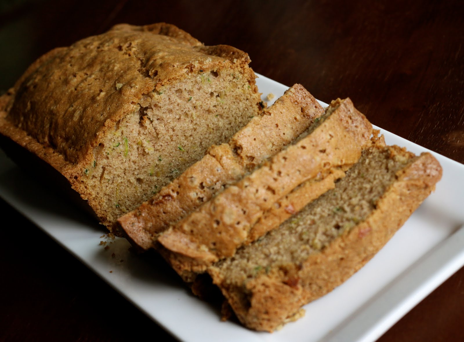 301 Moved Permanently