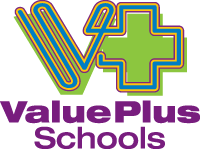 Value Plus Schools