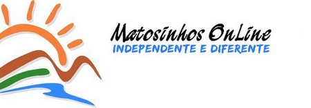 Matosinhos OnLine2