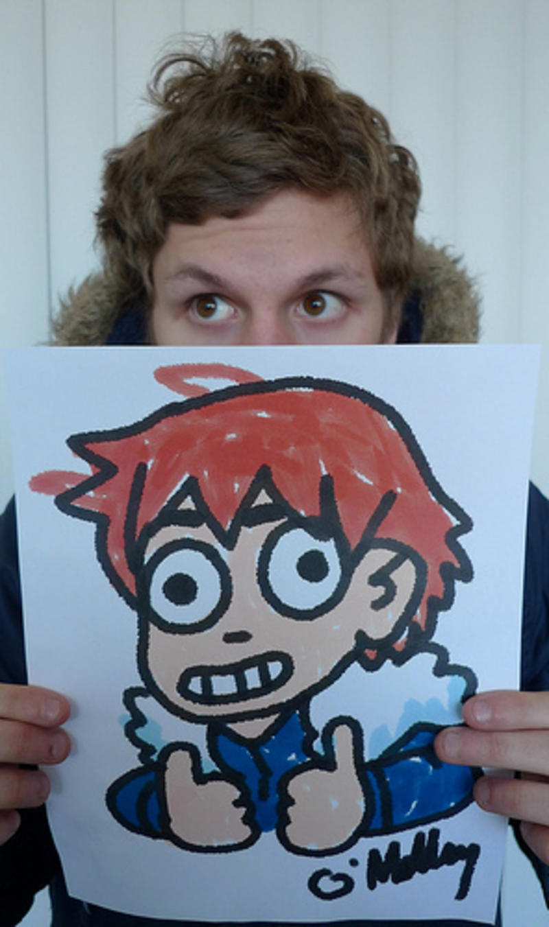 [meet-scott-pilgrim-00-800-75.jpg]