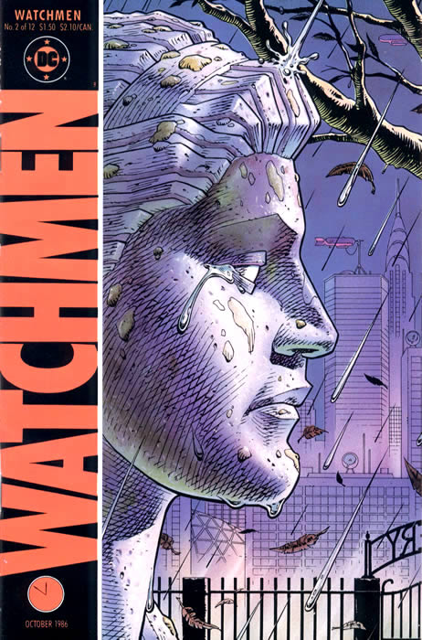 [issue02-big.jpg]
