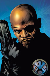 [ultimate_nick_fury.jpg]