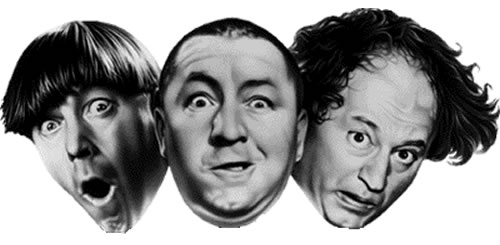 [three-stooges.jpg]
