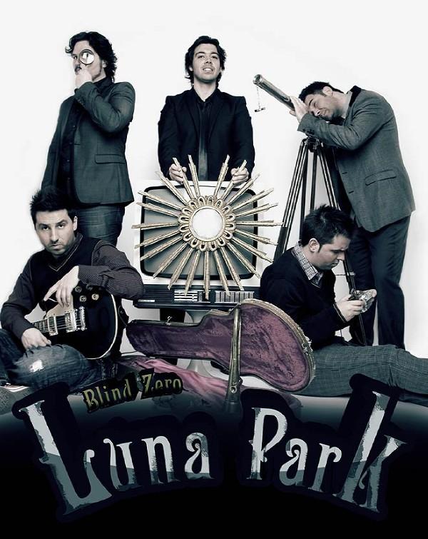 [l_d47348c9e25b4cfdb3b7ffe046e617ca.jpg]