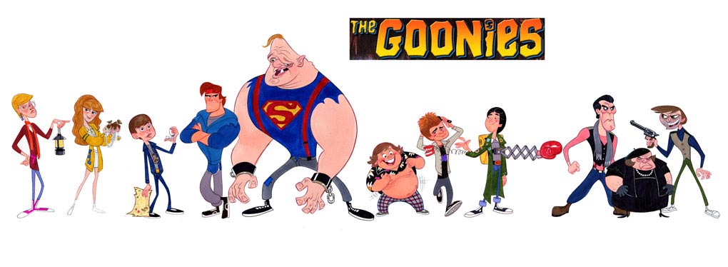 [Goonies_CartoonBIG.jpg]