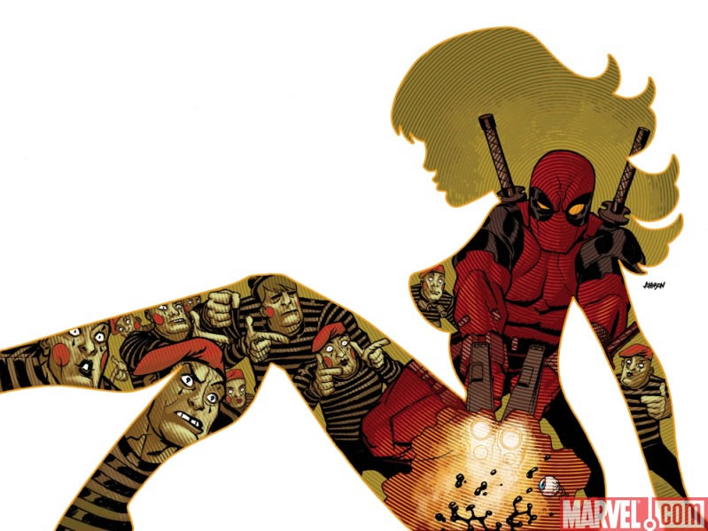 [deadpool900_03.jpg]