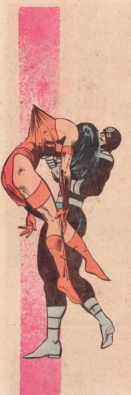 [70marvelpanel3.JPG]