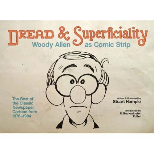 [51T-PMA6C-L._SS500_.jpg]