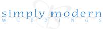 [Simply+Modern+Weddings]