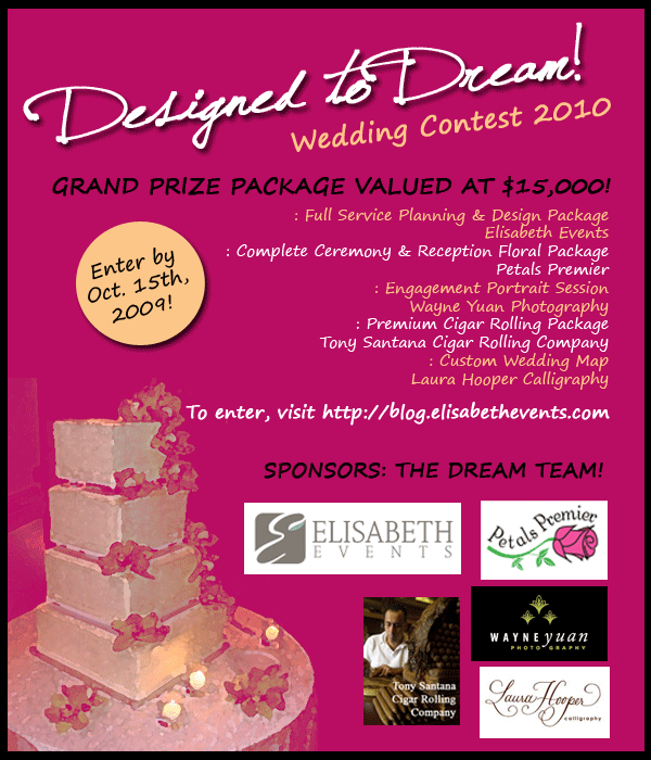 [Designed+to+Dream]