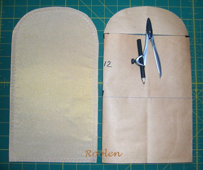 [бумажник+4.jpg]