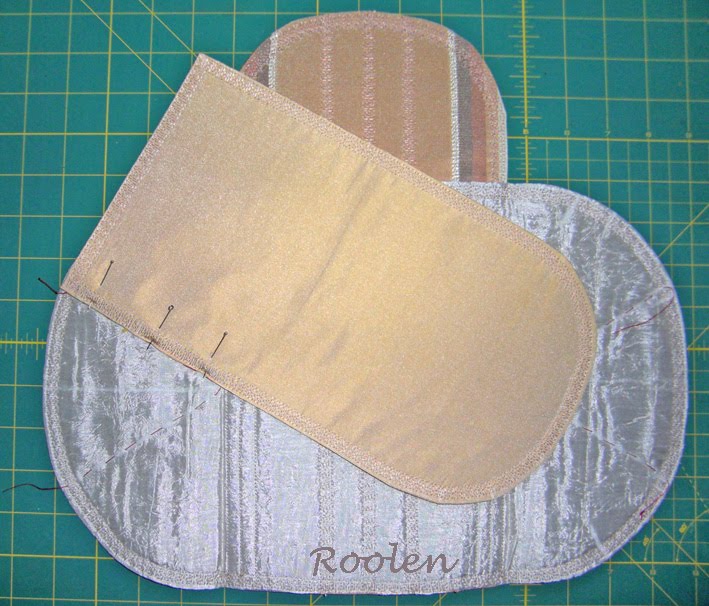 [бумажник+7.jpg]