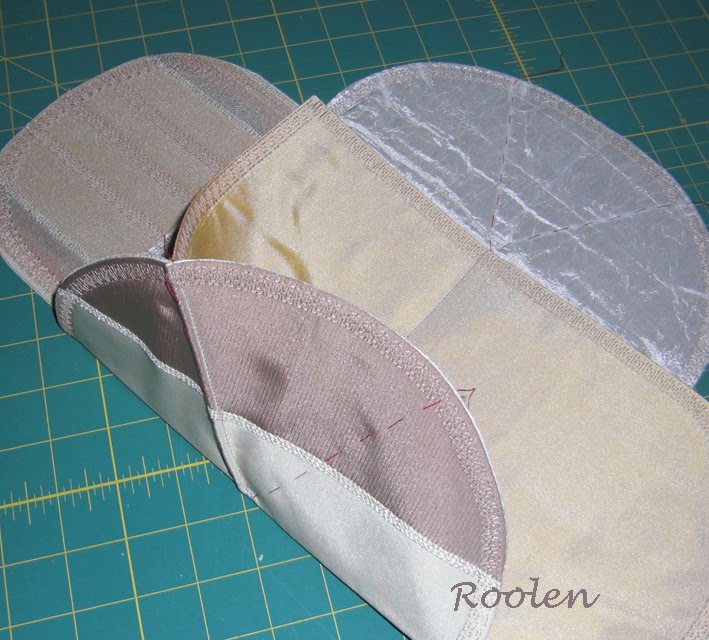 [бумажник+8.jpg]