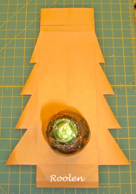 [сумка-елка+2.jpg]