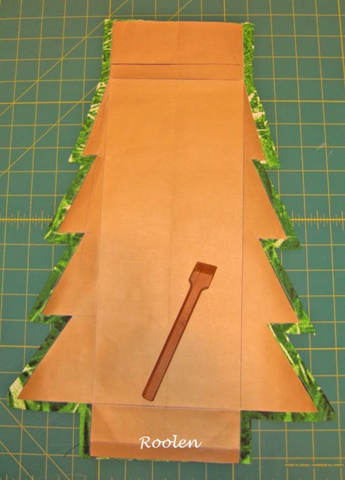 [сумка-елка+3.jpg]