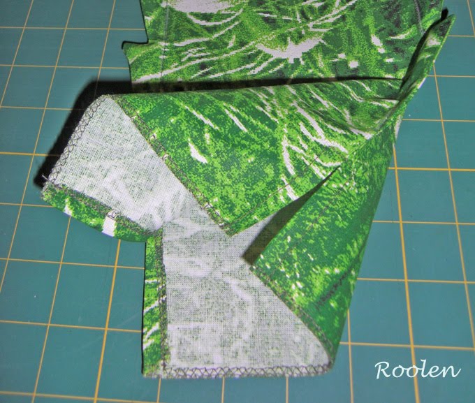 [сумка-елка+7.jpg]