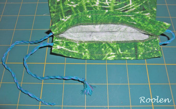 [сумка-елка+11.jpg]