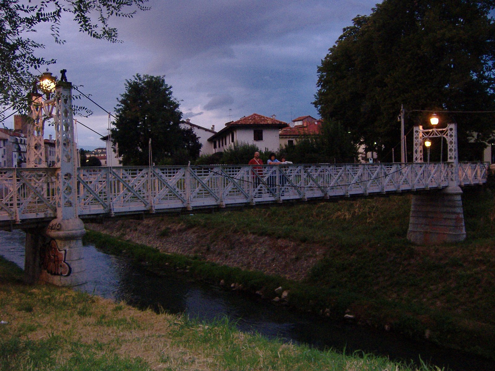 [DSCF1139.JPG]