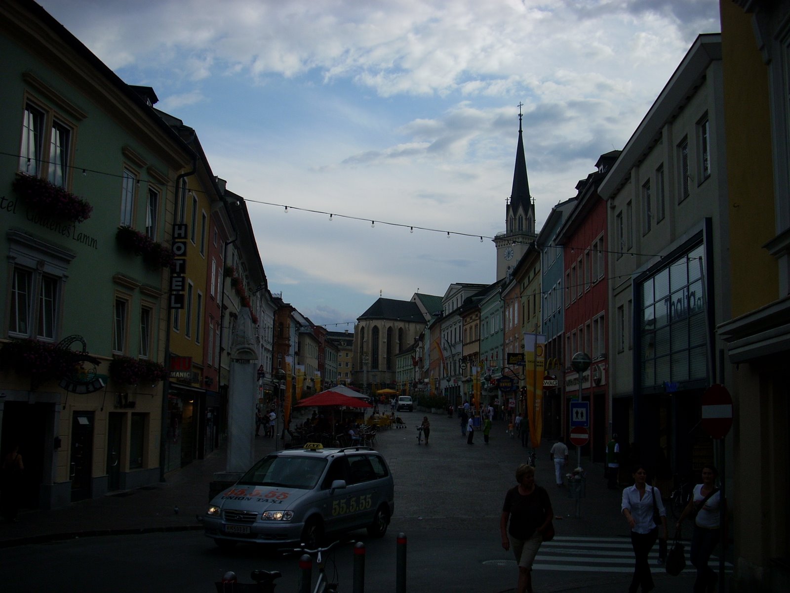 [DSCN0292.JPG]