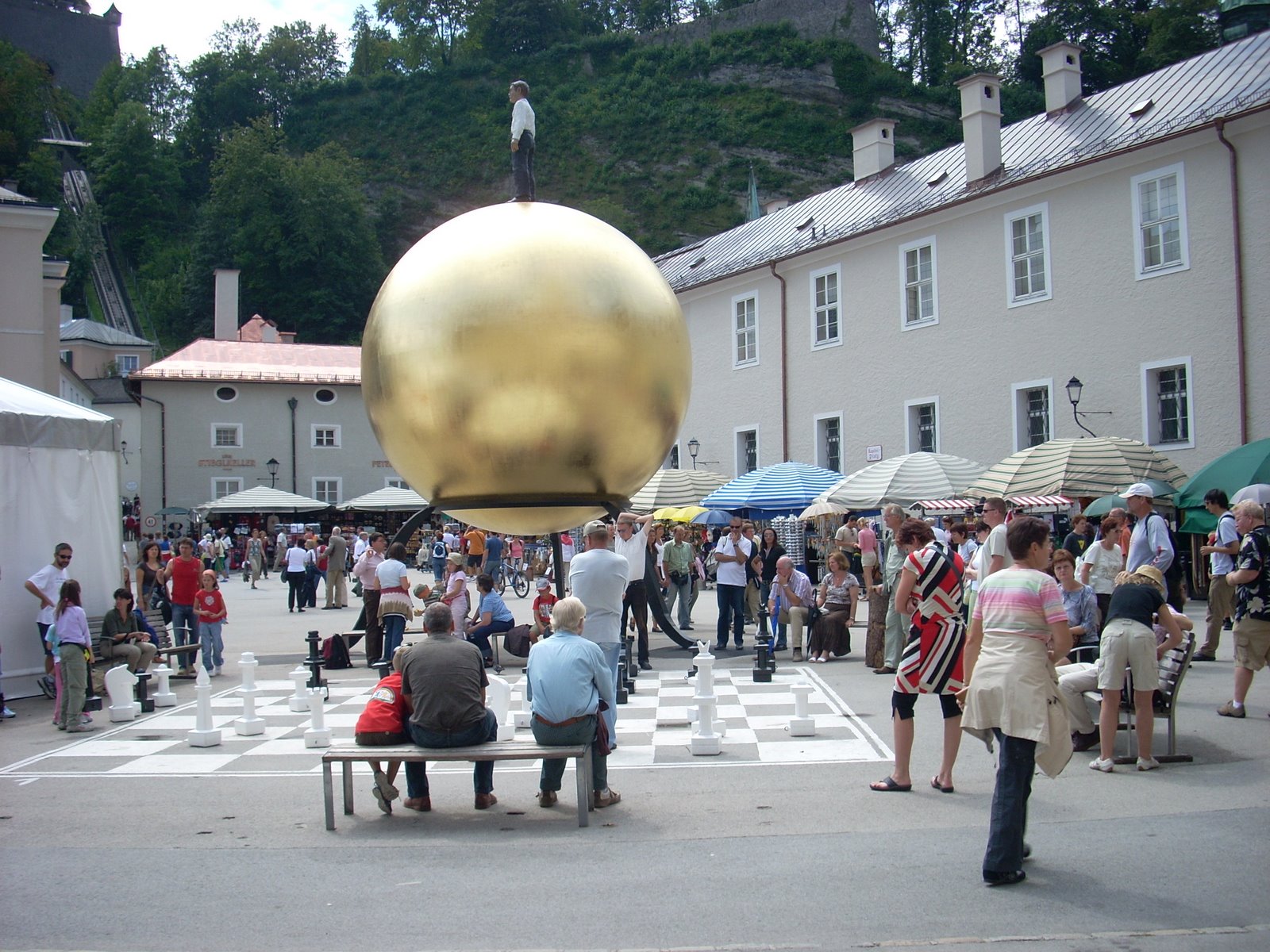 [DSCN0182.JPG]