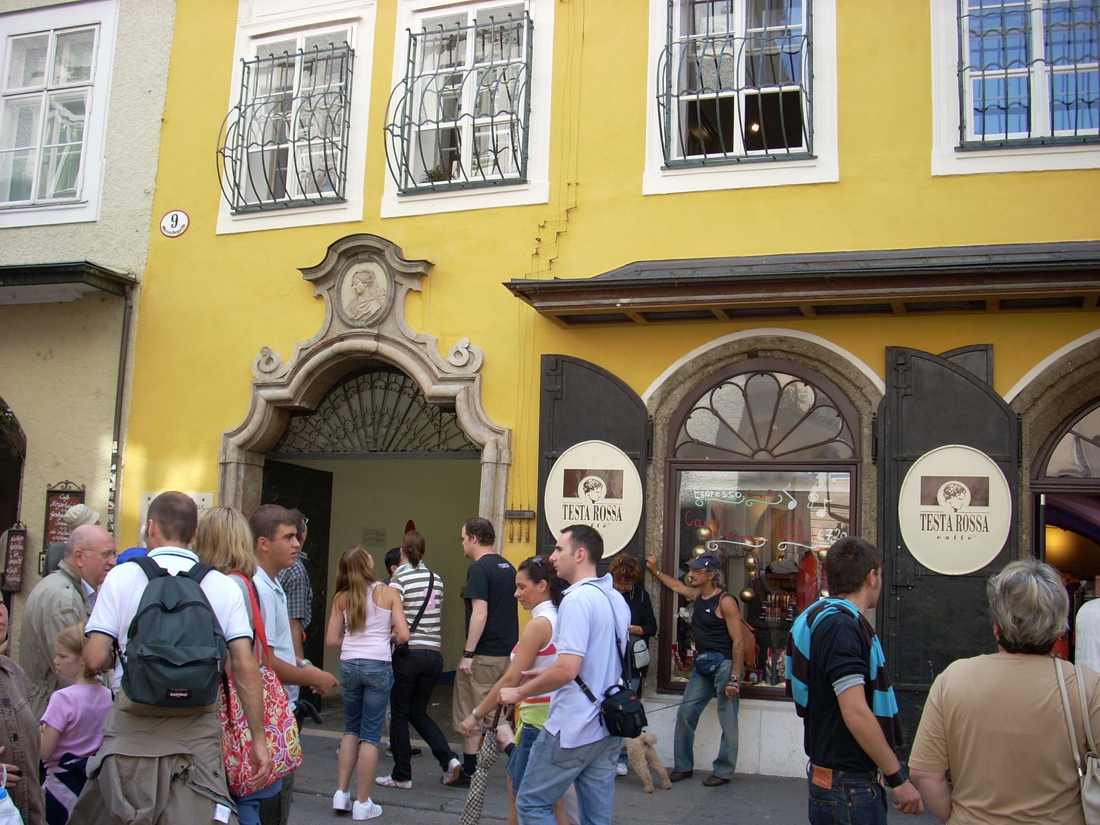 [DSCN0194.JPG]