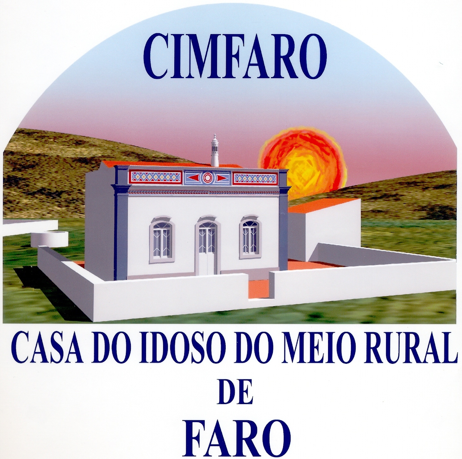 [SIMBOLO+COM+MAIS+CÃ R.jpg]