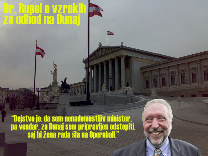 [Dim-na-Dunaju.jpg]
