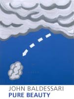 Intermediate Graphic W Gen 11 10