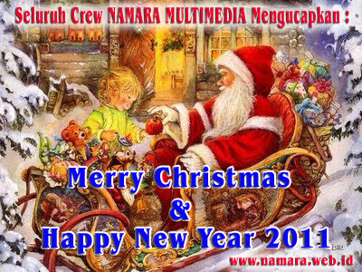 Detail Selamat Hari Natal Tahun Baru Detail Selamat Hari Natal Tahun Baru