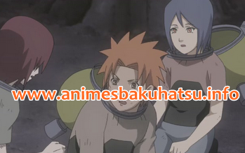 Naruto Shippuden All Episodes English Subbed Download Torrent