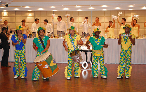 brazil wedding traditions brazil wedding traditions