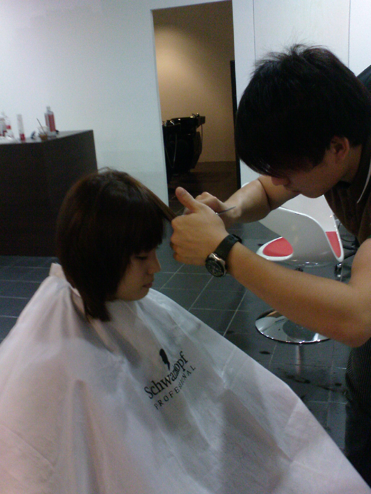[DSC00013.jpg]