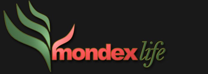 Mondexlife