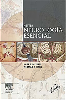 neurologia cambier masson pdf