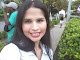 Mi foto
