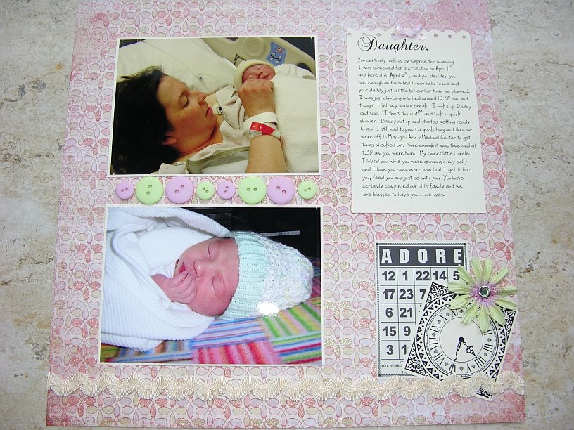 [Lorelei++BDay+LO.JPG]