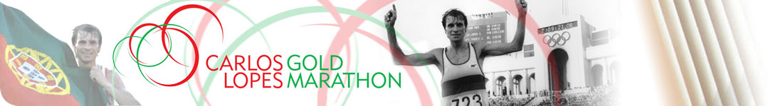 [header002.jpg]