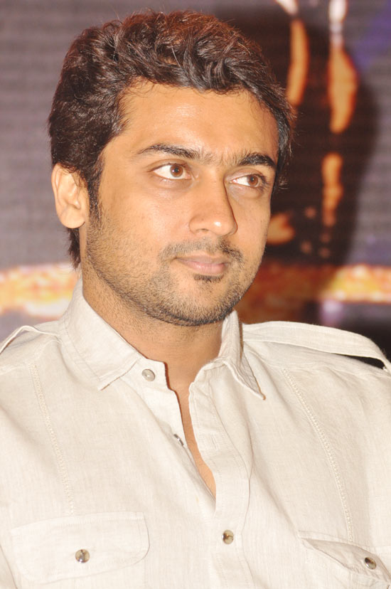 tamil actor surya tamil actor surya