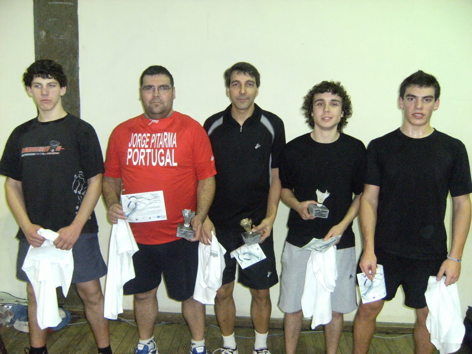 [DSCF0293.JPG]