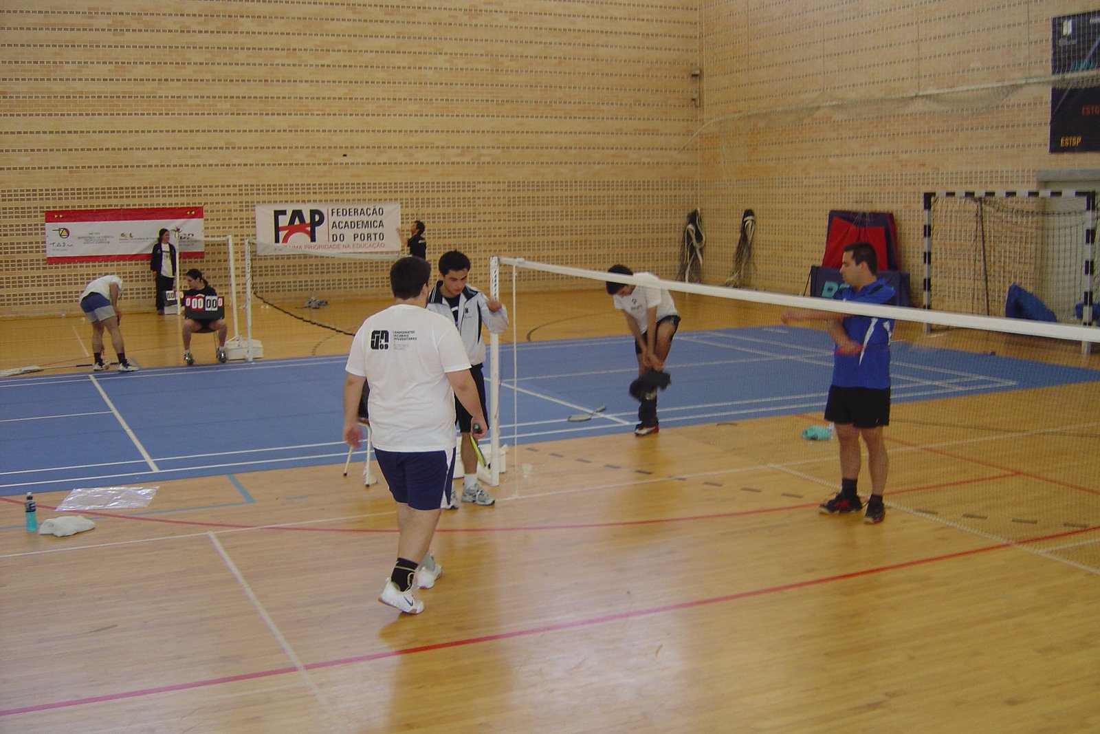 [DSC04332.JPG]